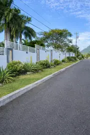 9cec8a1f656f788c3df44242a9c38555fe9907f9-1024x1536