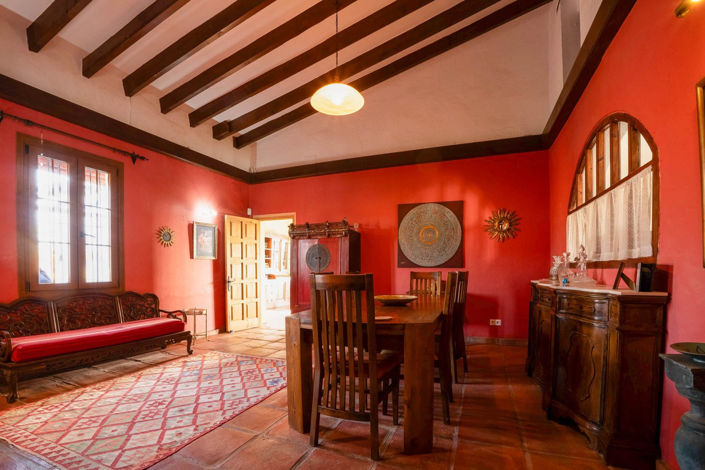 Image No.19-3 Bed Villa for sale