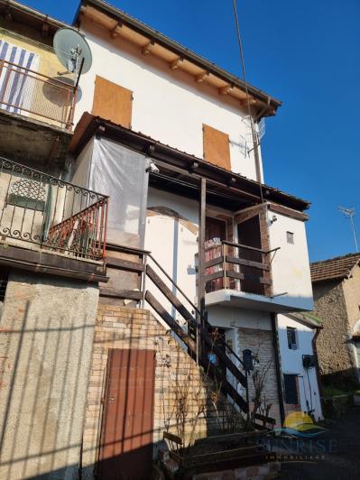 Image No.23-1 Bed Townhouse for sale