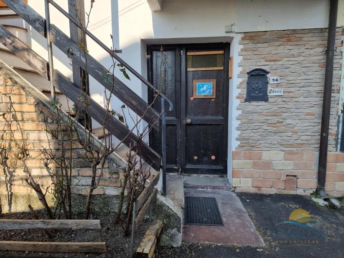 Image No.24-1 Bed Townhouse for sale