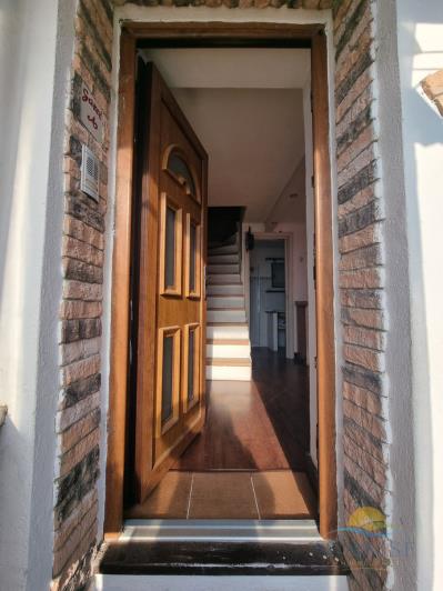 Image No.7-1 Bed Townhouse for sale