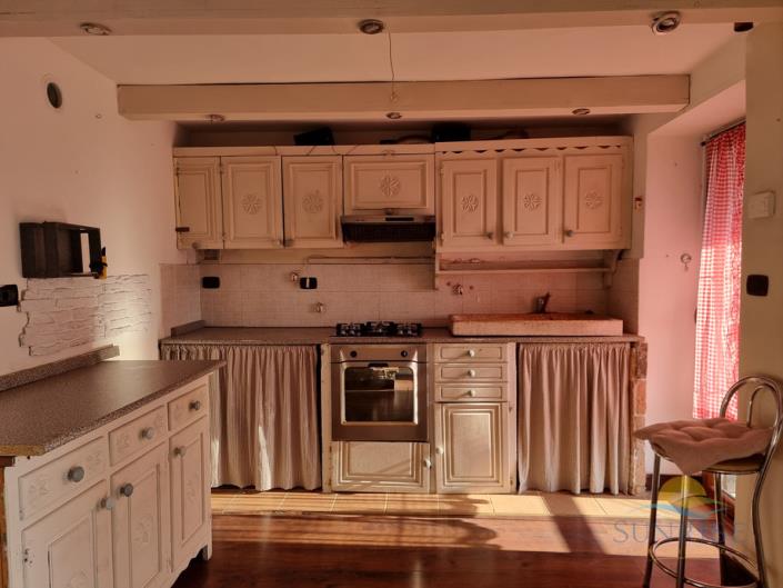 Image No.3-1 Bed Townhouse for sale