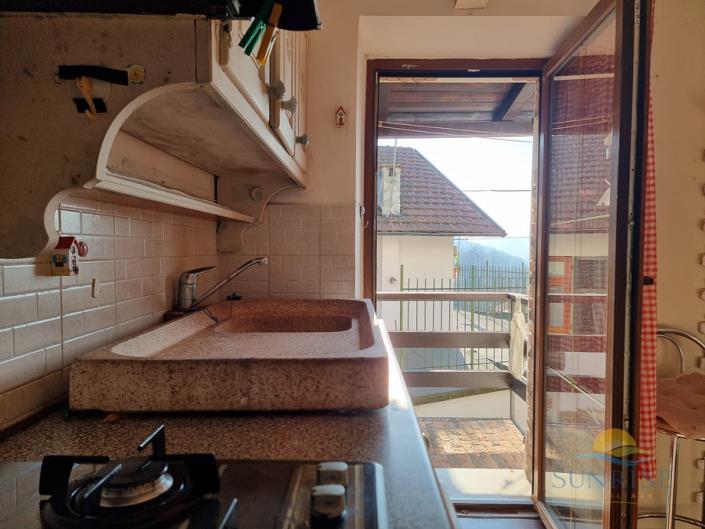 Image No.6-1 Bed Townhouse for sale