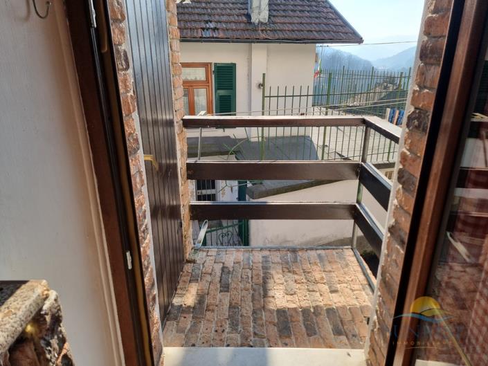 Image No.8-1 Bed Townhouse for sale