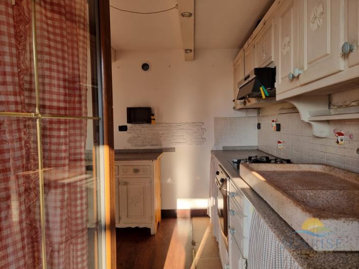 Image No.9-1 Bed Townhouse for sale