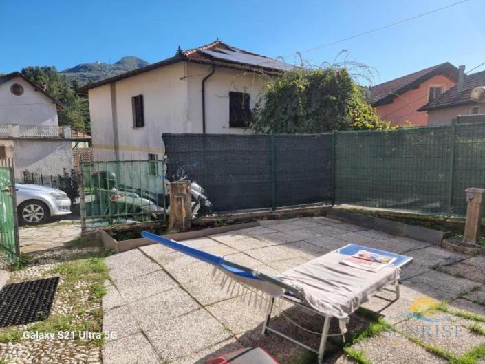 Image No.2-2 Bed Semi-Detached for sale