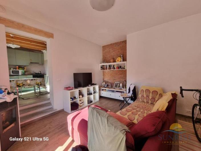 Image No.3-2 Bed Semi-Detached for sale