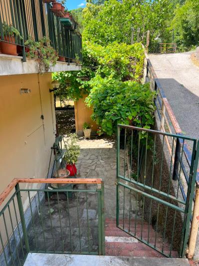 Image No.19-2 Bed Apartment for sale