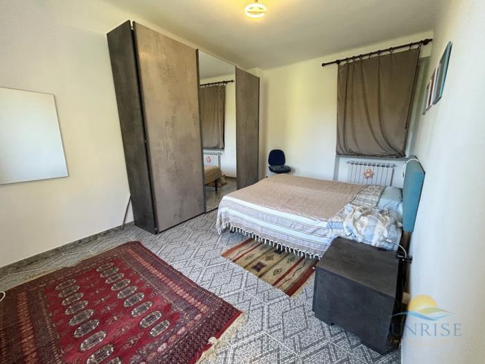 Image No.3-2 Bed House for sale