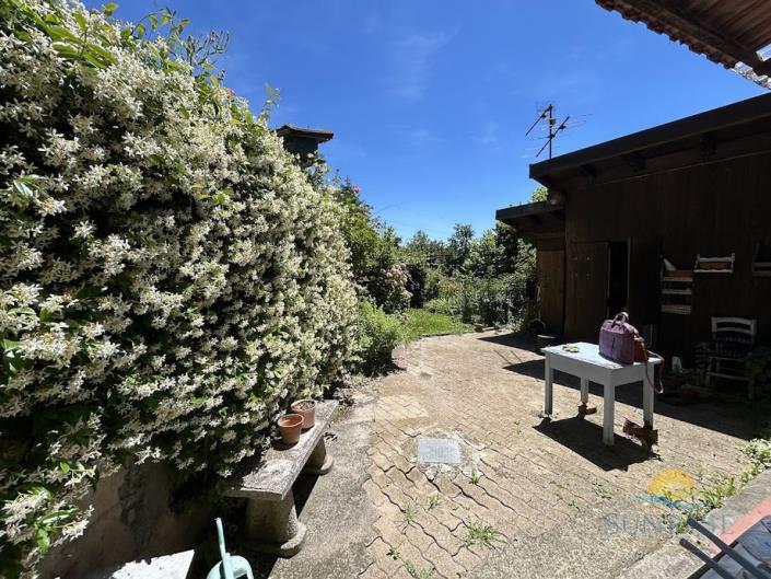 Image No.14-2 Bed House for sale