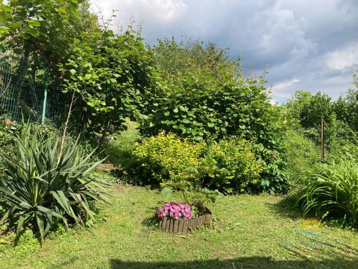 Image No.21-2 Bed House for sale