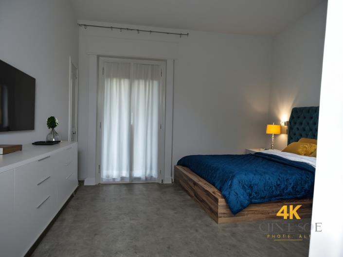 Image No.6-Appartement de 2 chambres à vendre à Valbrevenna