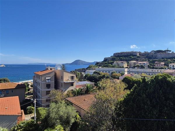 Image No.4-3 Bed Villa / Detached for sale