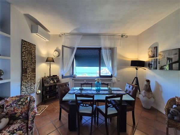 Image No.7-3 Bed Villa / Detached for sale