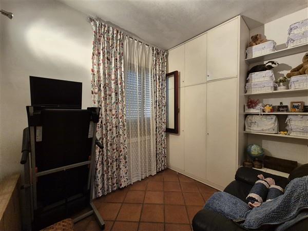 Image No.22-3 Bed Villa / Detached for sale