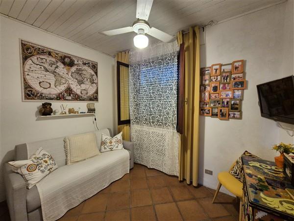 Image No.23-3 Bed Villa / Detached for sale