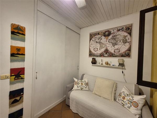 Image No.24-3 Bed Villa / Detached for sale