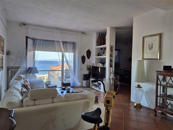Image No.25-3 Bed Villa / Detached for sale