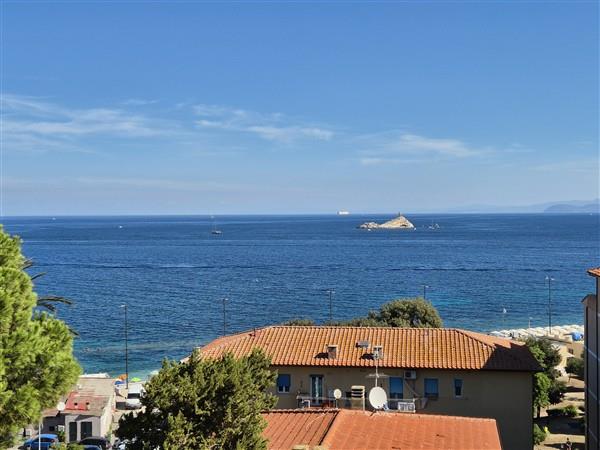 Image No.26-3 Bed Villa / Detached for sale