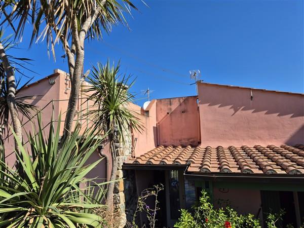Image No.32-3 Bed Villa / Detached for sale