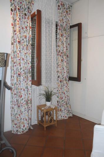 Image No.35-3 Bed Villa / Detached for sale