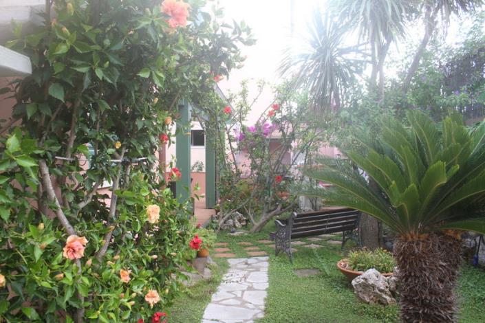 Image No.36-3 Bed Villa / Detached for sale
