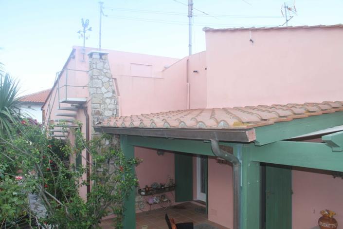 Image No.40-3 Bed Villa / Detached for sale
