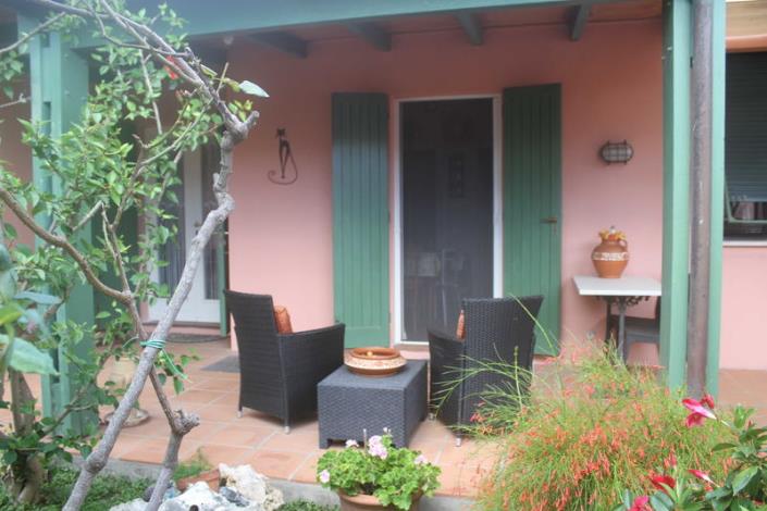 Image No.39-3 Bed Villa / Detached for sale