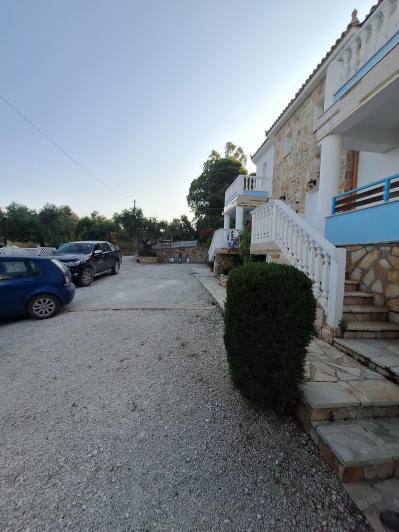 Image No.10-2 Bed Maisonette for sale