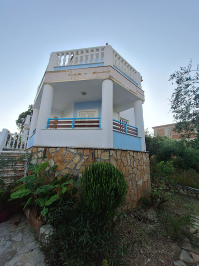 Image No.2-floorplan-2