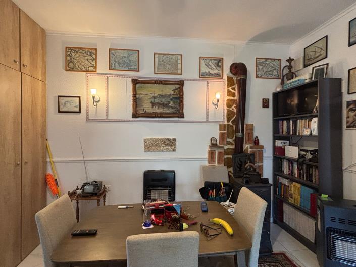 Image No.8-Casa con 2 dormitorios en venta