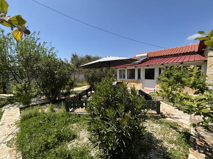 Image No.2-Casa con 2 dormitorios en venta
