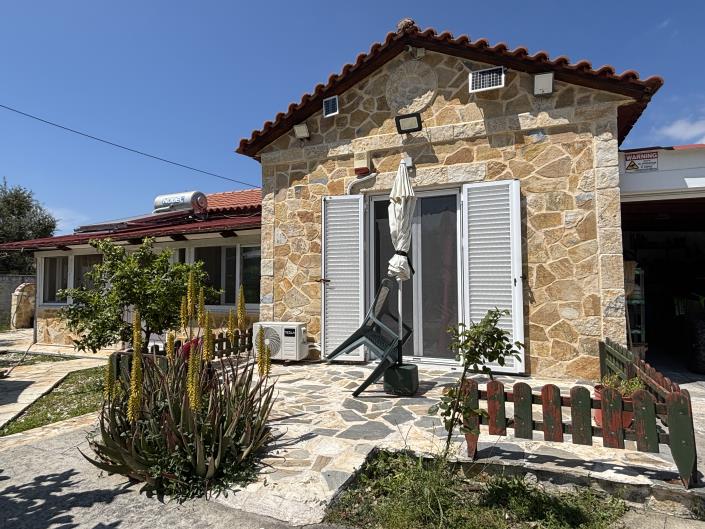 Image No.18-Casa con 2 dormitorios en venta