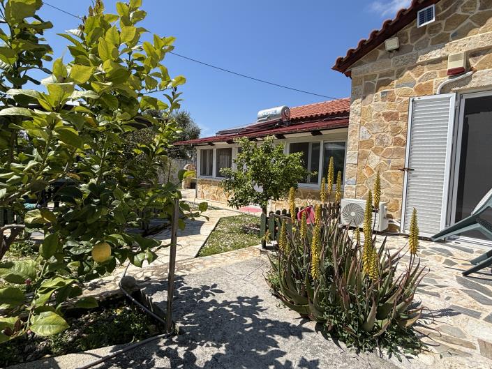 Image No.19-Casa con 2 dormitorios en venta