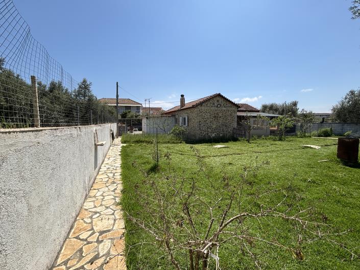 Image No.35-Casa con 2 dormitorios en venta