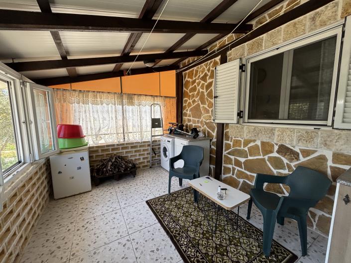 Image No.42-Casa con 2 dormitorios en venta