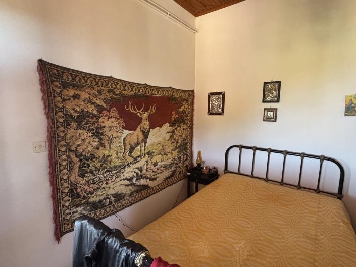 Image No.12-Maison de 3 chambres à vendre à Zante