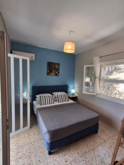 Image No.11-1 Bed House for sale