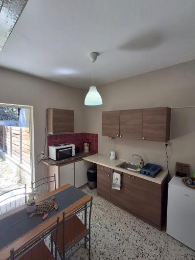 Image No.13-1 Bed House for sale