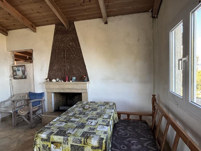 Image No.7-1 Bed Land for sale