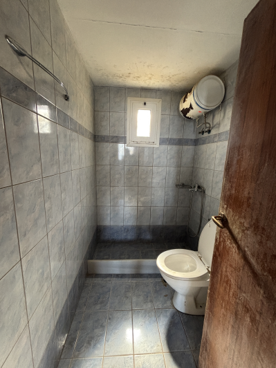 Image No.10-1 Bed Land for sale
