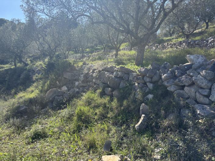 Image No.24-1 Bed Land for sale