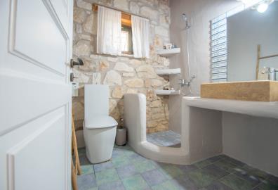 bathroom--1-