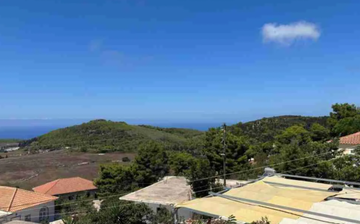 Image No.2-2 Bed House for sale
