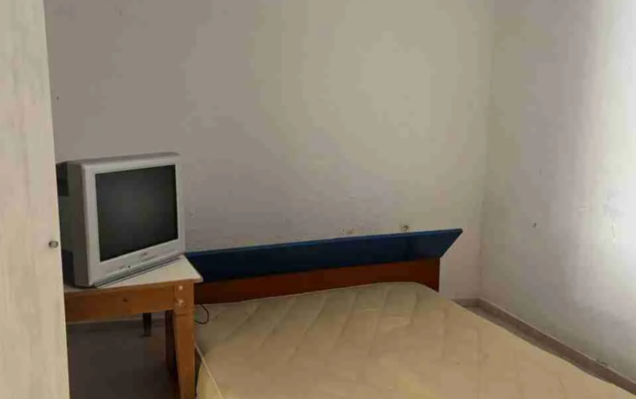 Image No.3-2 Bed House for sale