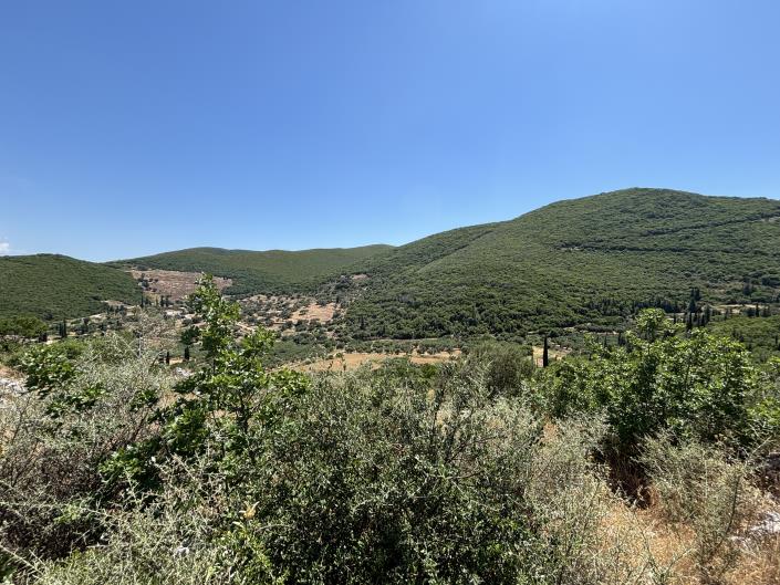 Image No.3-Land for sale