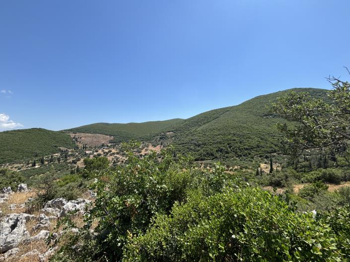 Image No.6-Land for sale
