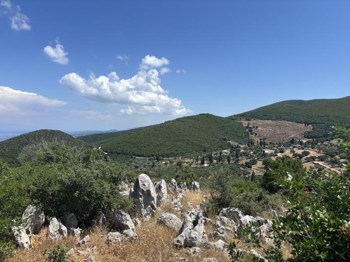 Image No.5-Land for sale