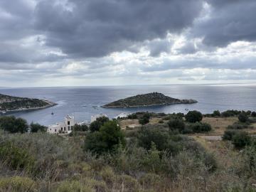 IMG_8940