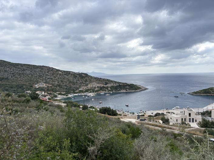 Image No.13-Land for sale